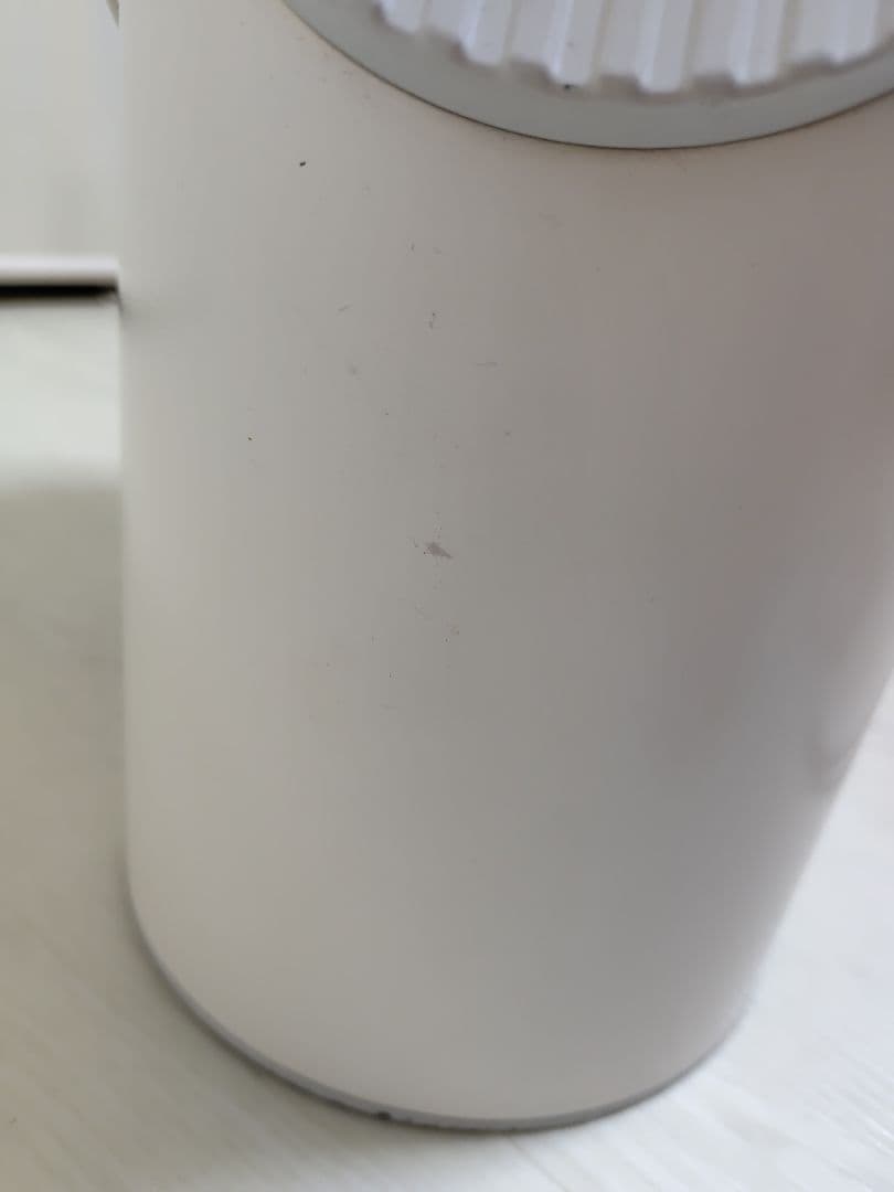 バイオプトロン