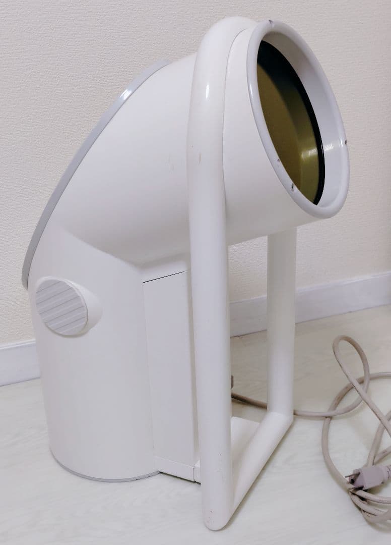 バイオプトロン