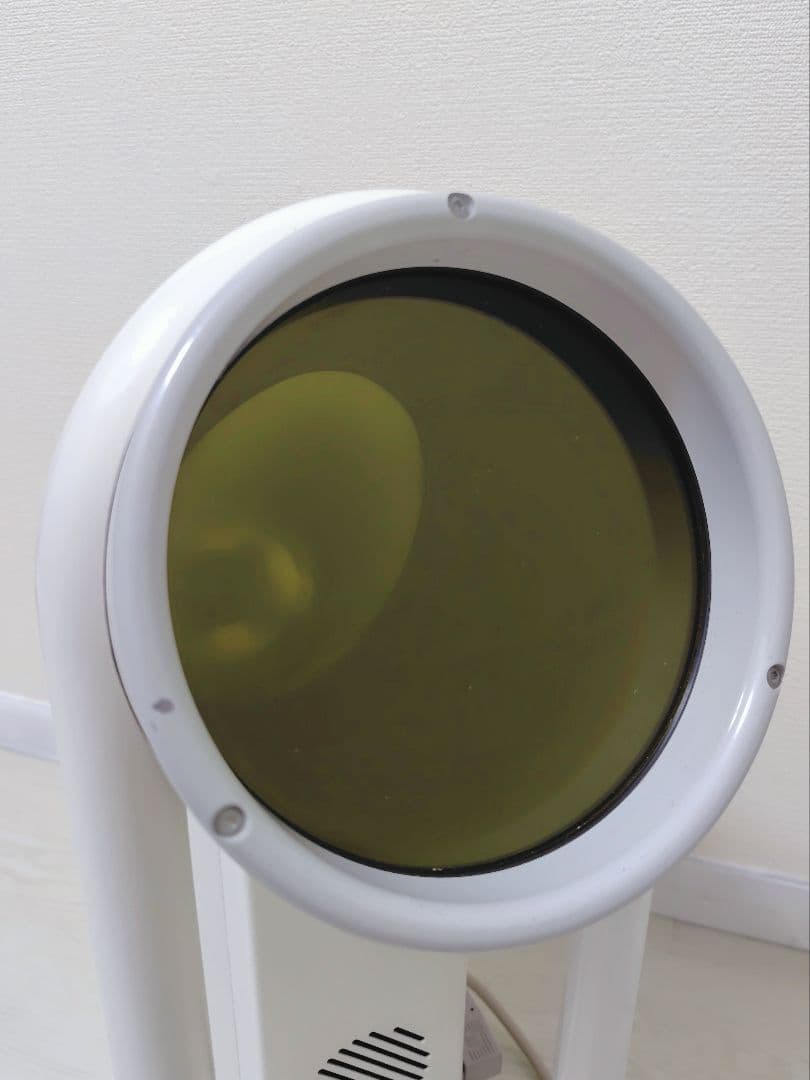 バイオプトロン