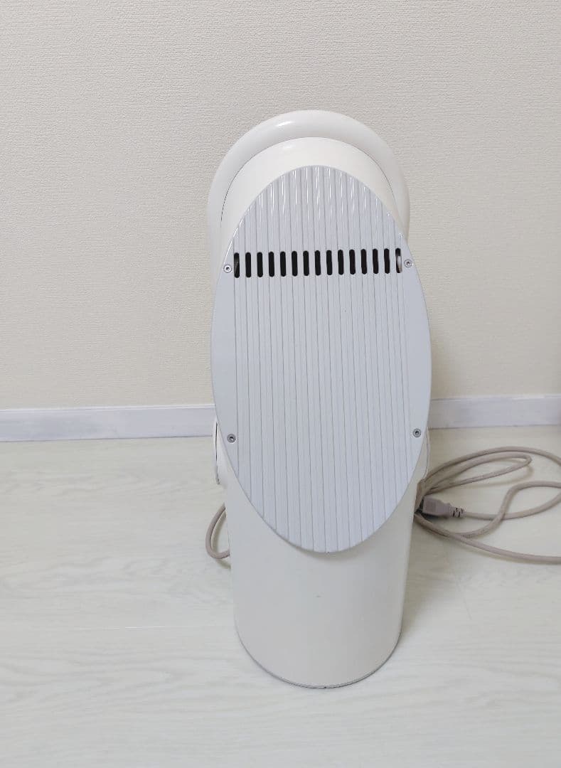 バイオプトロン