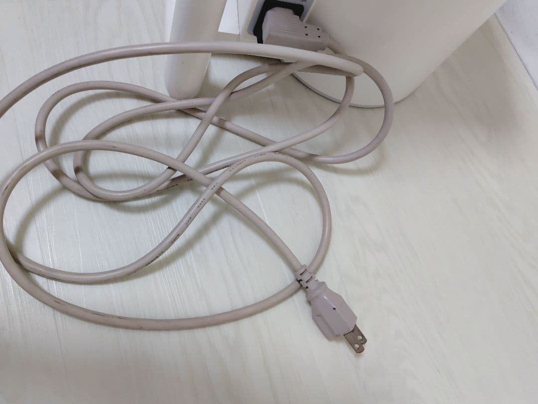 バイオプトロン