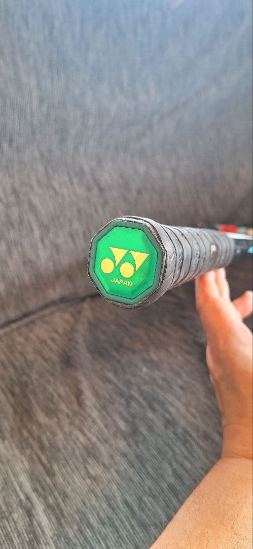 GEOBREAK 70V 　新型ジオブレイク70V　新品グリップテープ付き