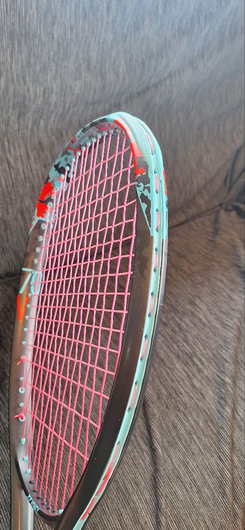 GEOBREAK 70V 　新型ジオブレイク70V　新品グリップテープ付き