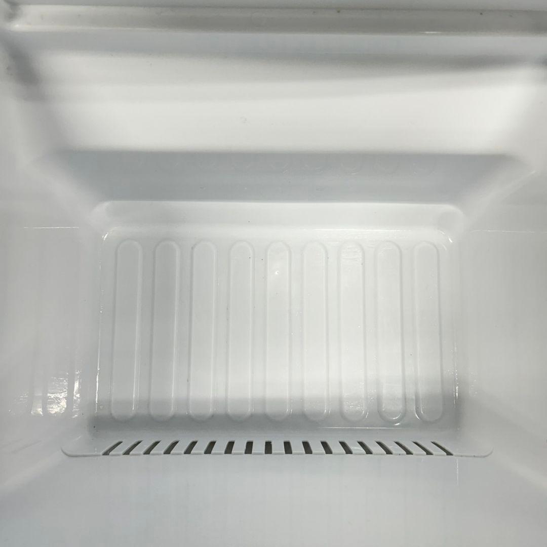 69Z 冷蔵庫 洗濯機 電子レンジ 一人暮らし向け 国内メーカー 激安