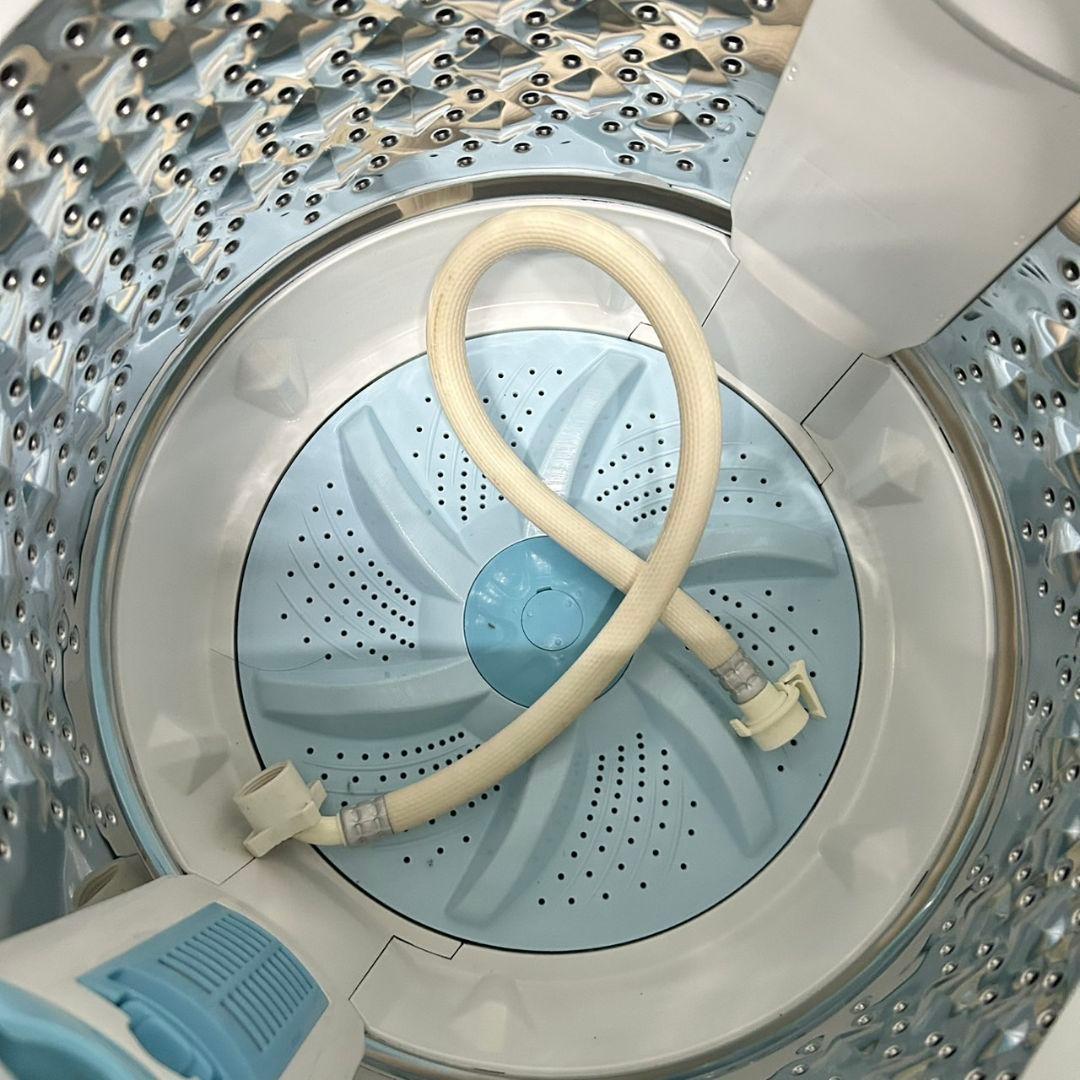 69Z 冷蔵庫 洗濯機 電子レンジ 一人暮らし向け 国内メーカー 激安