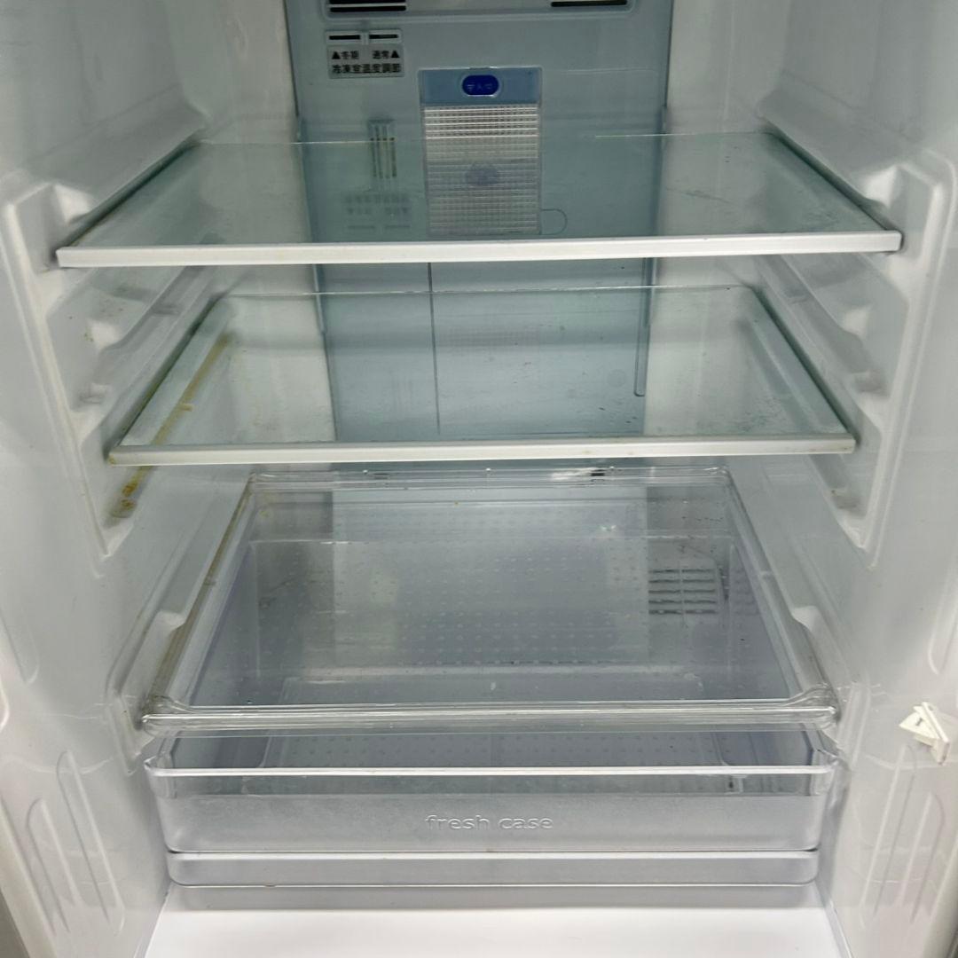 69Z 冷蔵庫 洗濯機 電子レンジ 一人暮らし向け 国内メーカー 激安