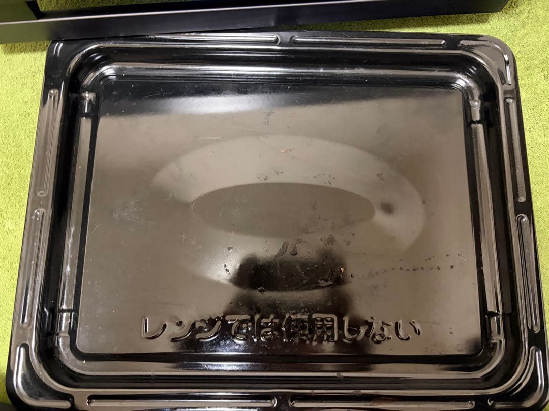 SHARP RE-WME9-KK 2022年製