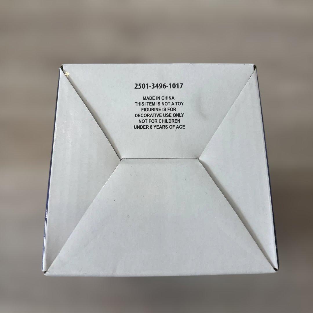 大谷翔平 2024 MVP バブルヘッド