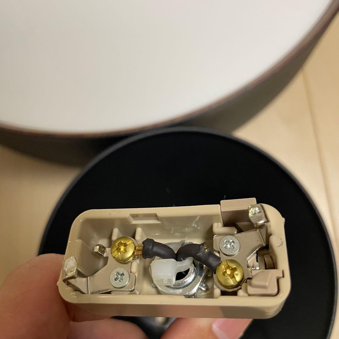 【専用出品】他者購入不可商品です。