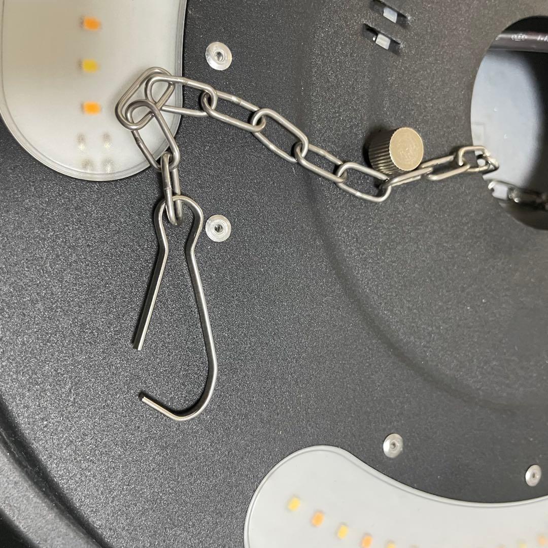 【専用出品】他者購入不可商品です。