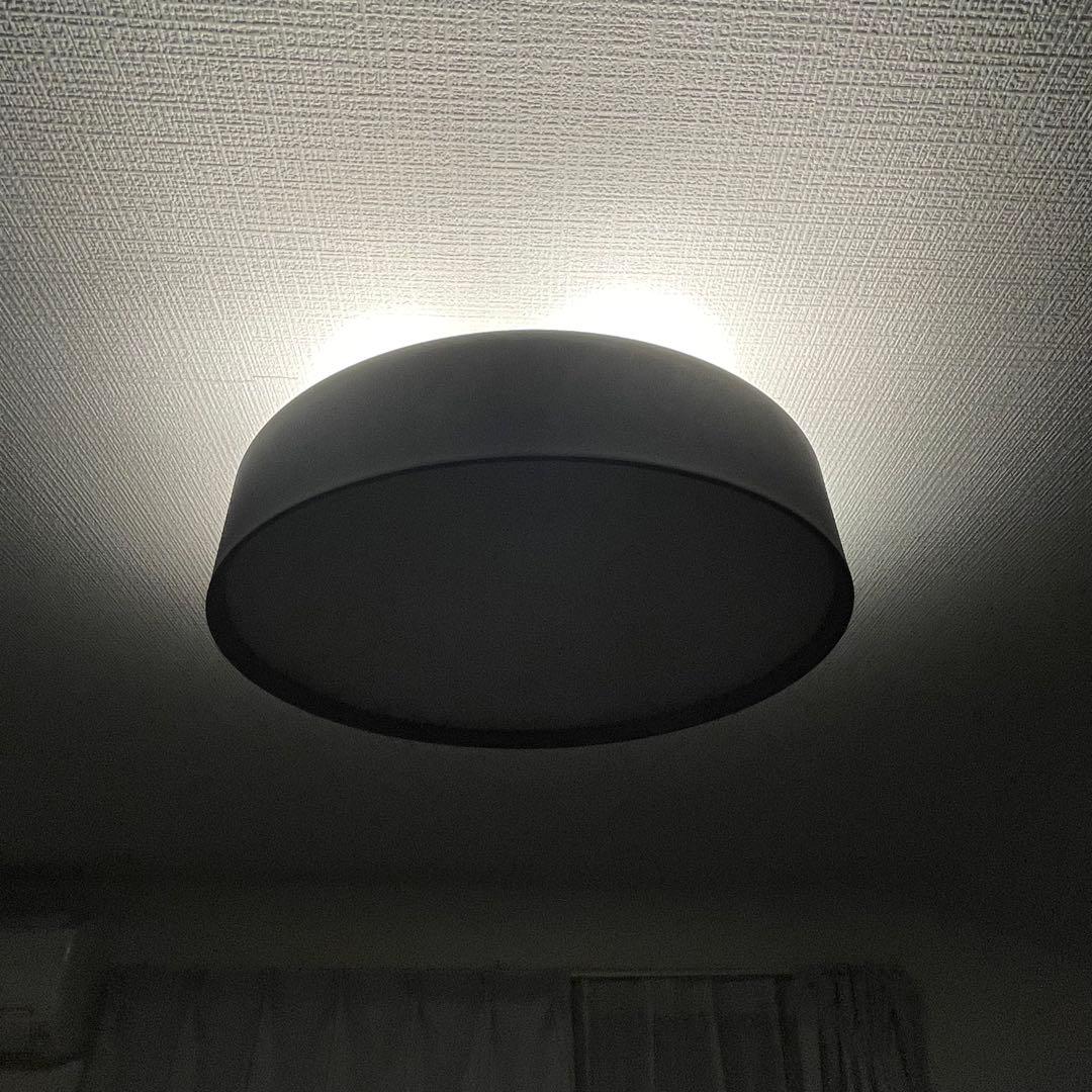 【専用出品】他者購入不可商品です。