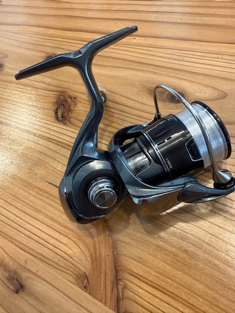 24ルビアスLT2000s-p