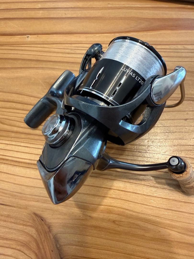 24ルビアスLT2000s-p