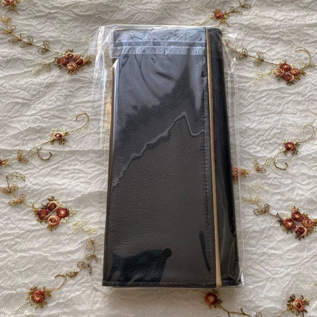 熊野筆　Mizuho Brush メイクブラシ　4本入り　ポーチ付き