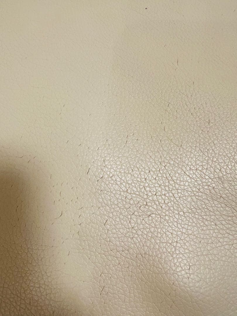 ニトリ 2人掛け電動リクライニングソファー