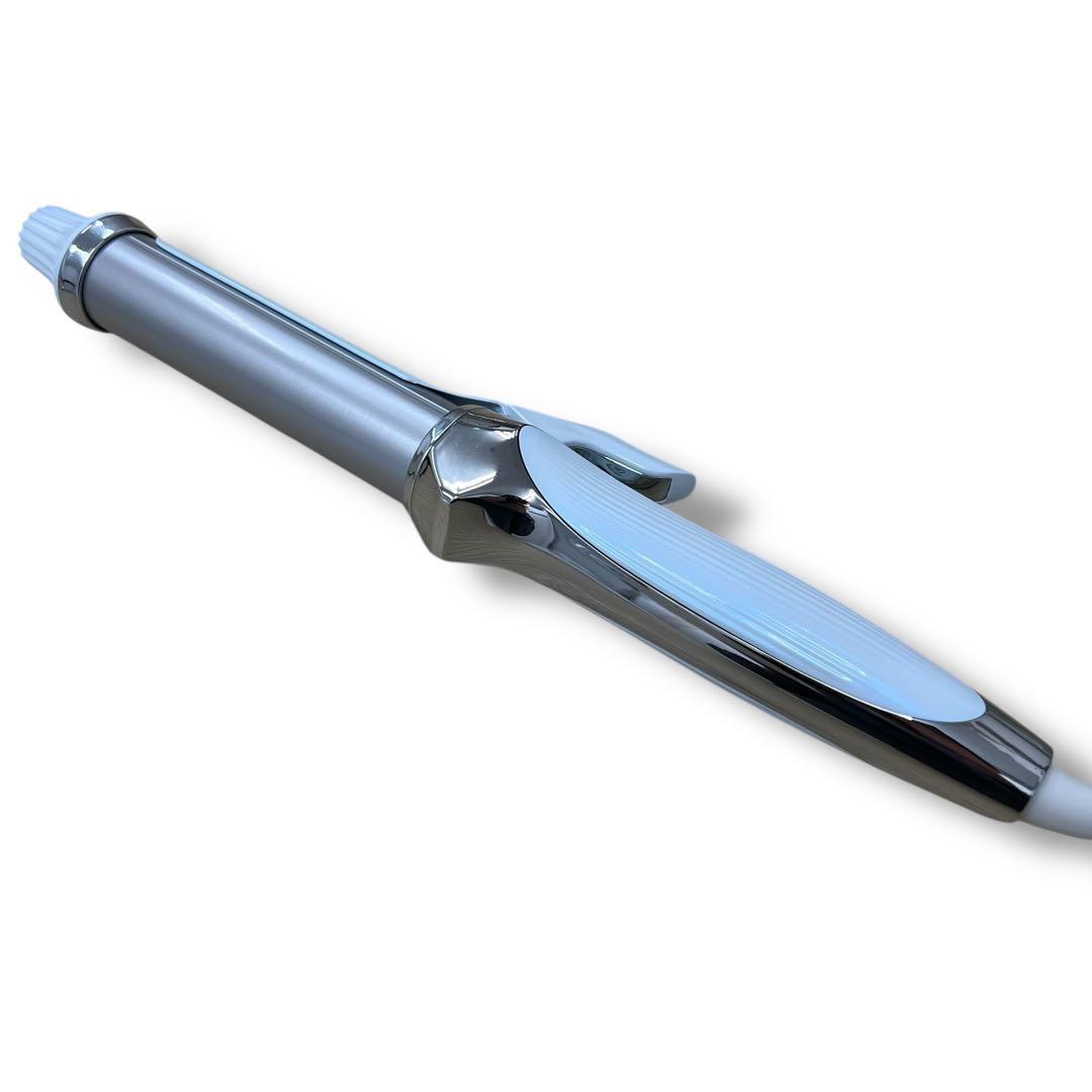 【Y】Refa カールアイロン プロ RE-AW-02A リファ 2024年製