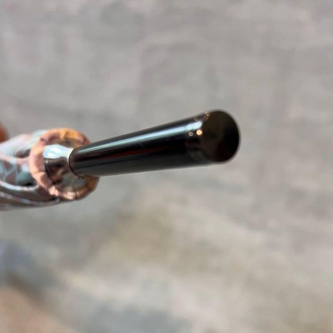 SONIA RYKIEL 新品未使用 ソニアリキエル 長傘 美しい色