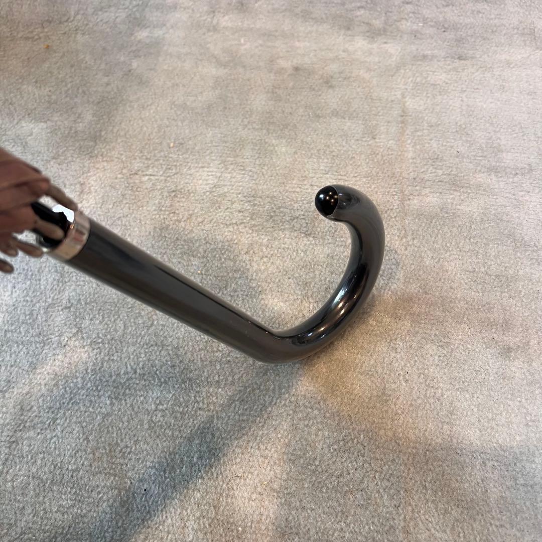 SONIA RYKIEL 新品未使用 ソニアリキエル 長傘 美しい色