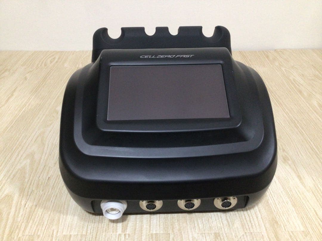 Karokaro CELLZERO FAST セルゼロファスト