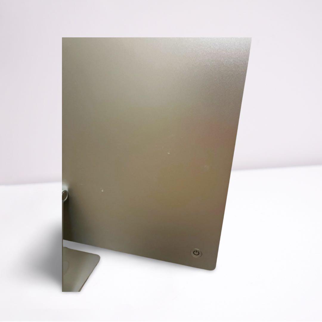 【匿名配送】iMac 24インチ M1 シルバー｜8GB/256GB｜動作快調！