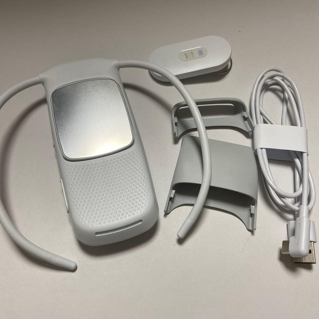 その他 SONY REON POCKET 5 / RNPK-5T