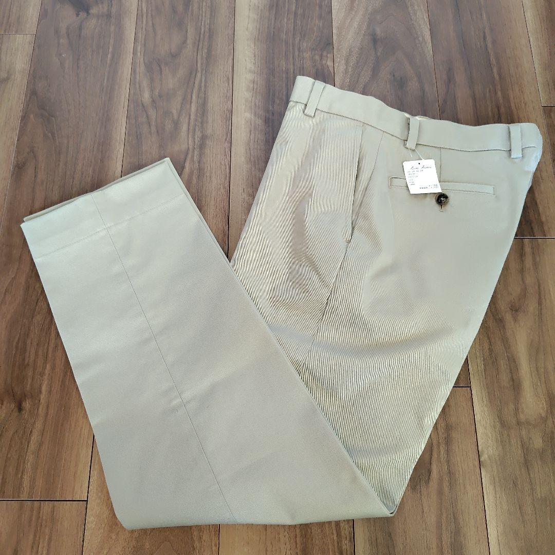 新品 ブルックスブラザーズ アドバンテージチノ Regular W32