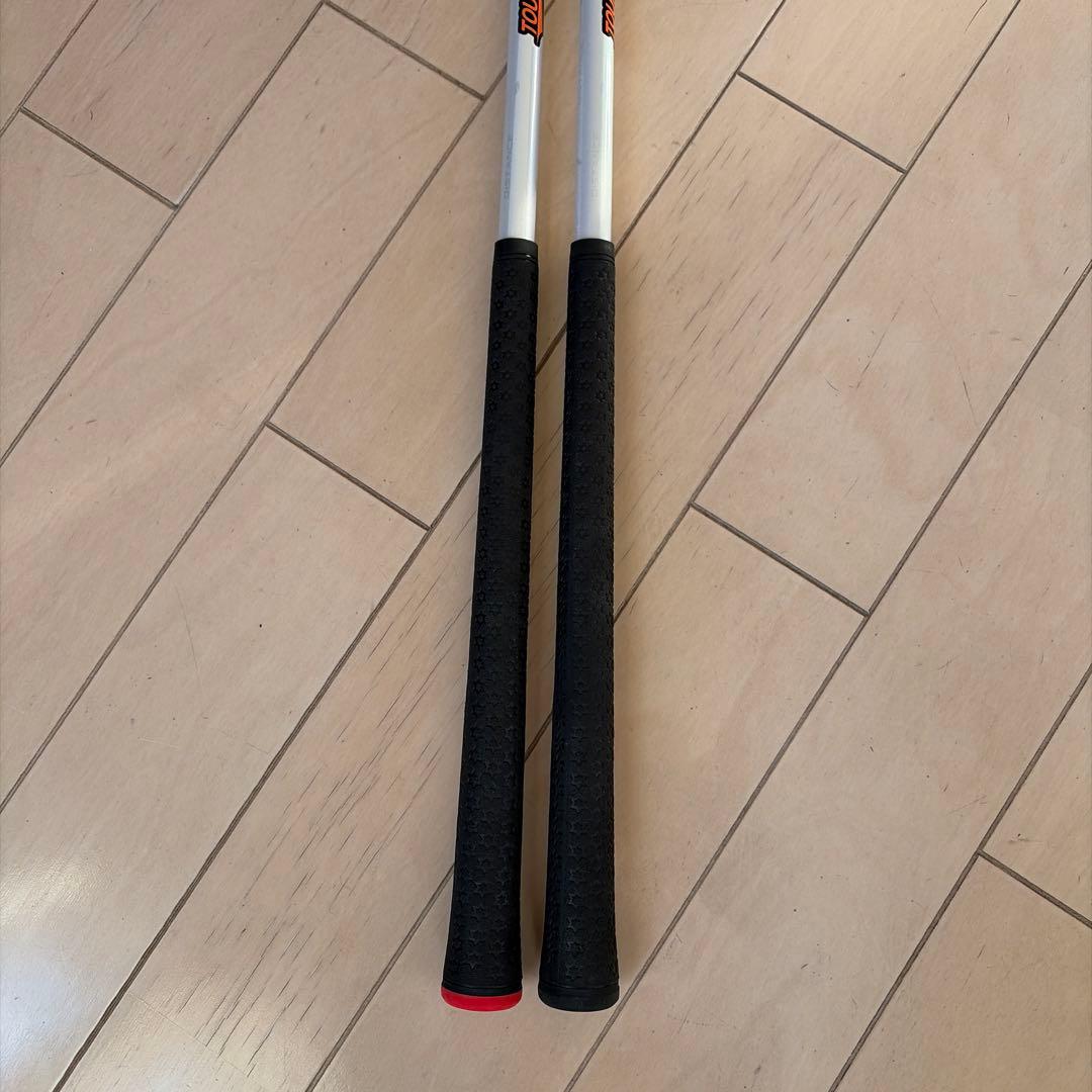 DI 95S ハイブリット　3番　タイトリストスリープ