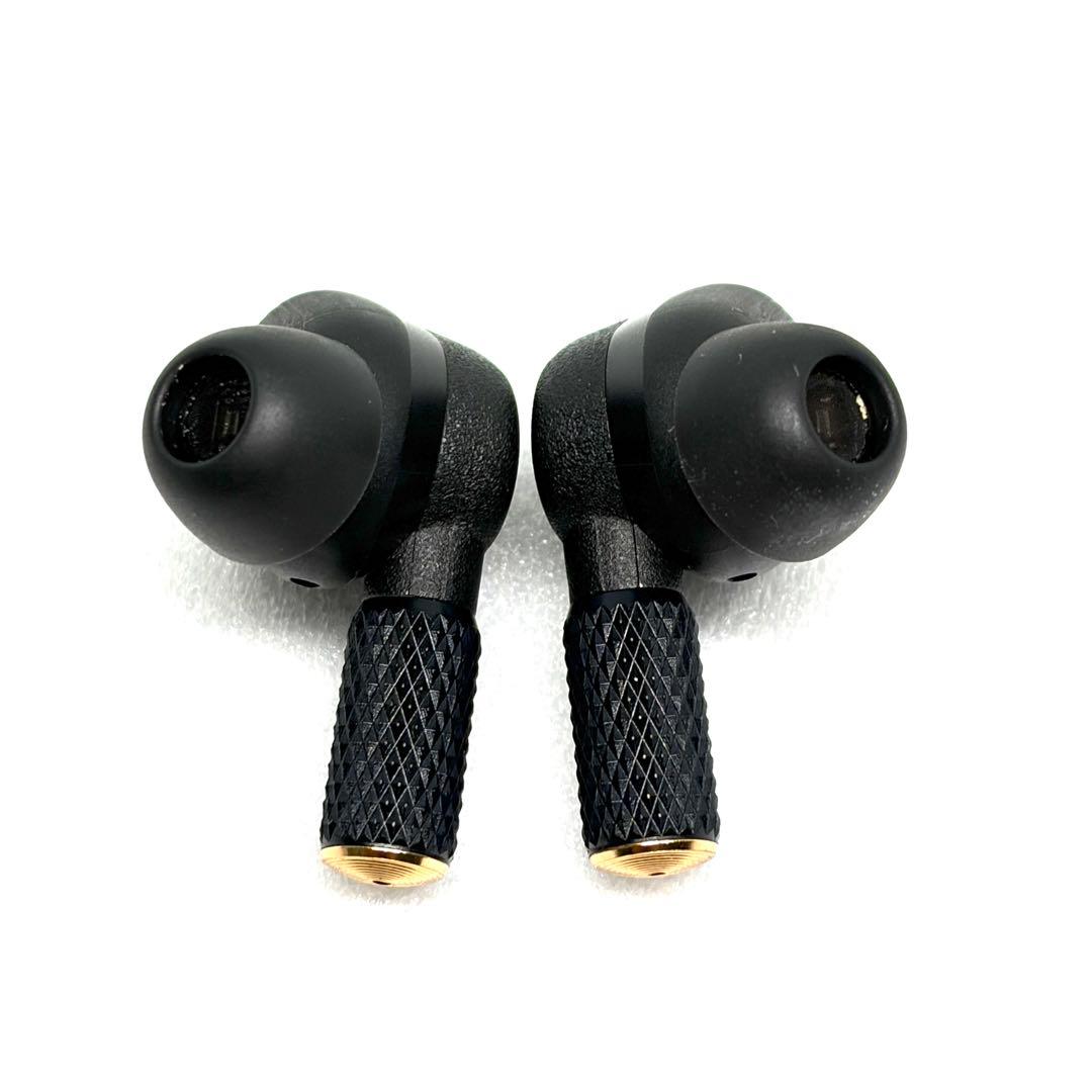 Marshall Motif II A.N.C. 両耳セット 動確済 (145)