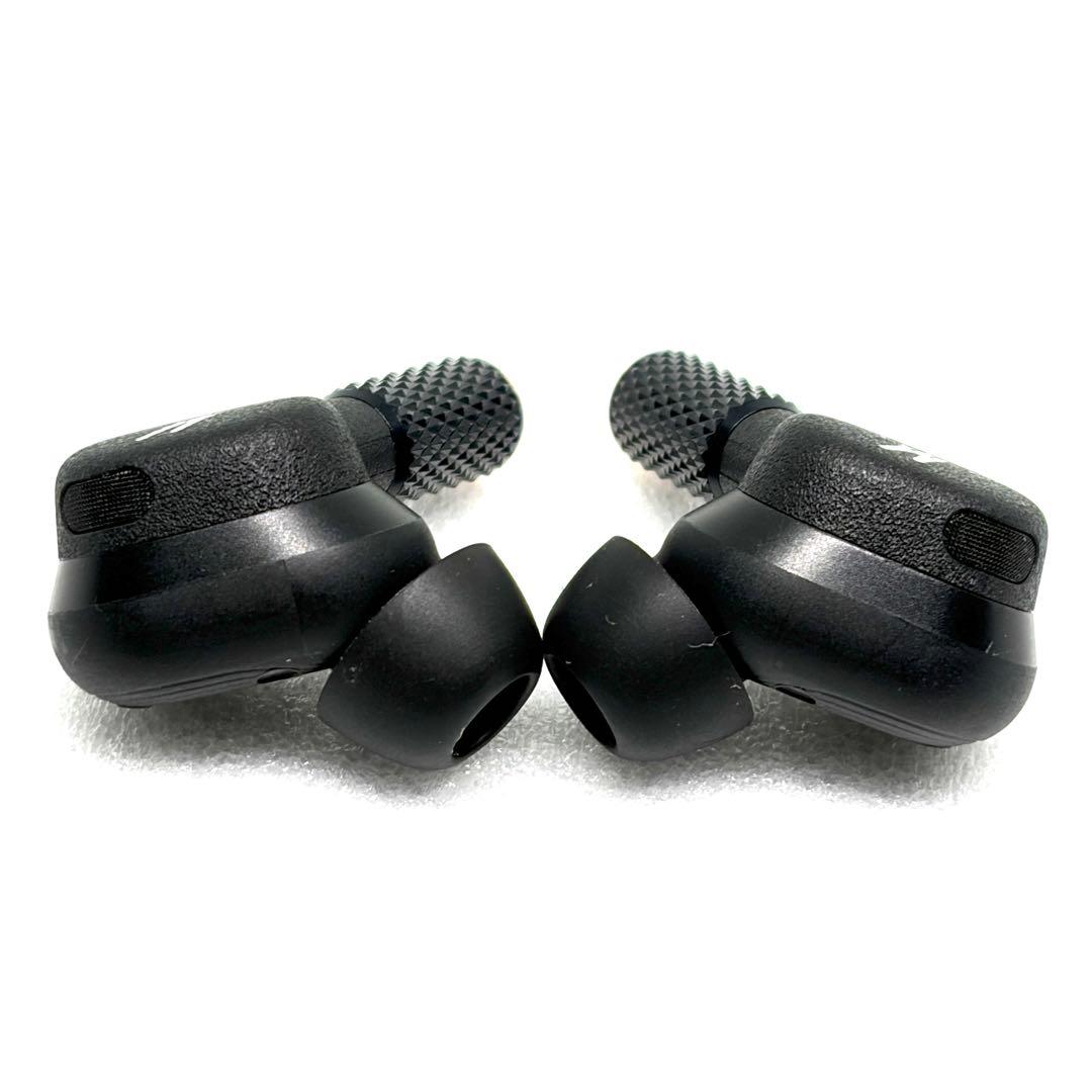 Marshall Motif II A.N.C. 両耳セット 動確済 (145)