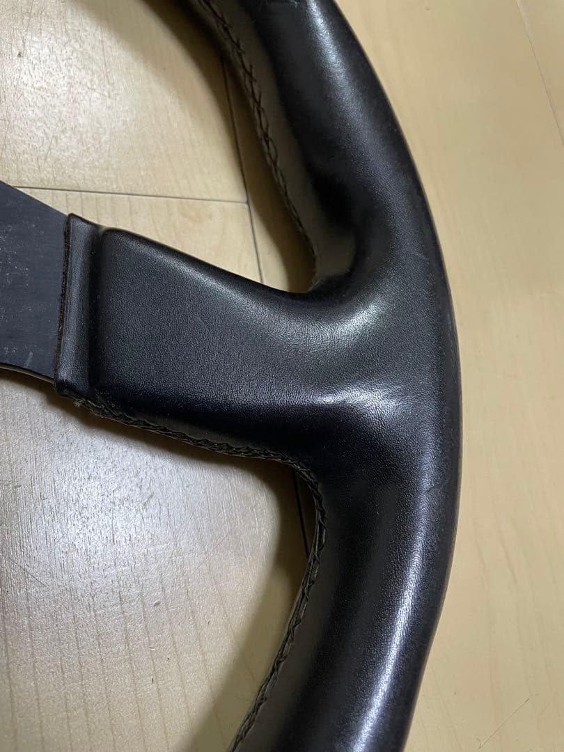 italvolanti IMOLA ステアリング