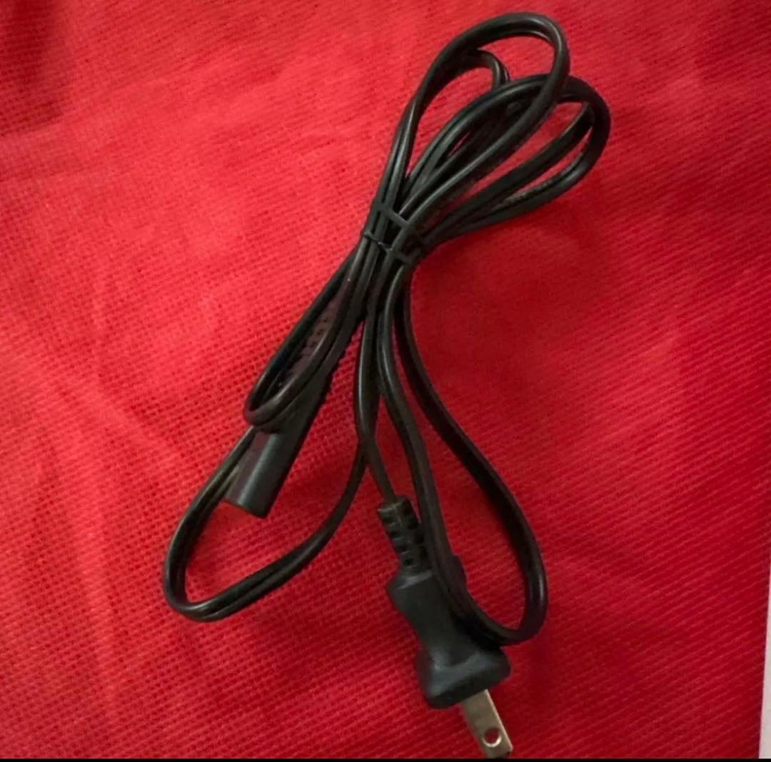 【SONY】AUX CD ラジオFM/AM/ワイドZS-S40 ホワイト