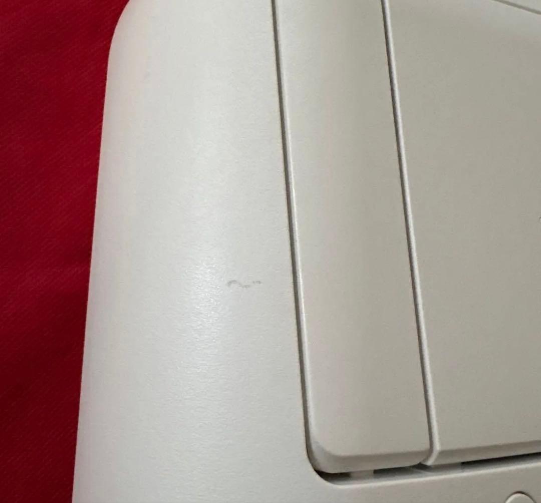 【SONY】AUX CD ラジオFM/AM/ワイドZS-S40 ホワイト