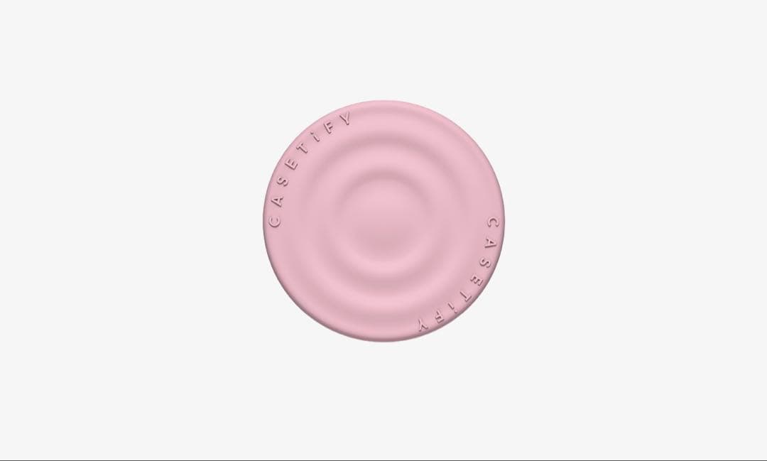 ケイスティファイiPhone15