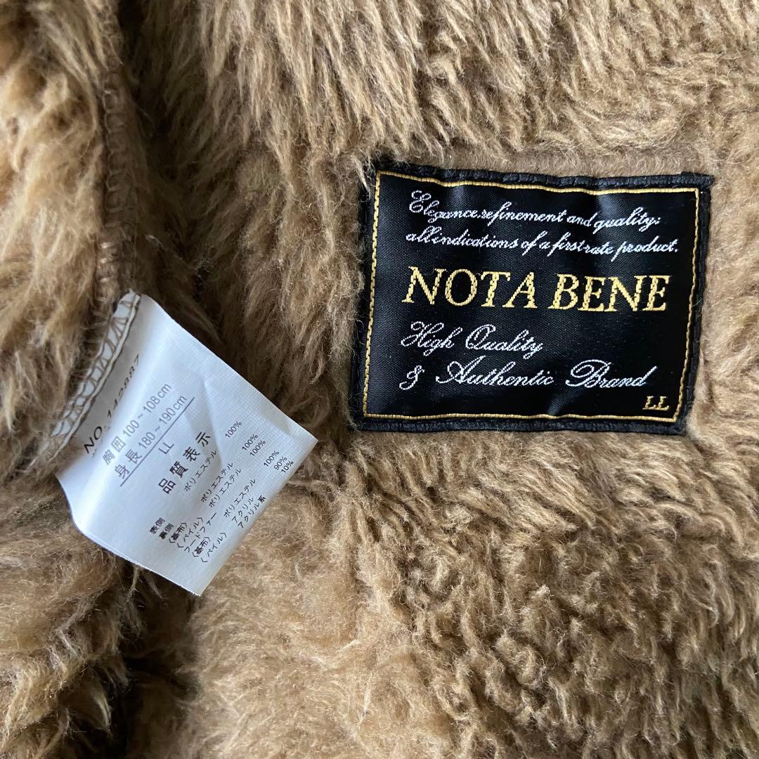 ジャケット・アウター archive grunge fur mouton jacket y2kCD21