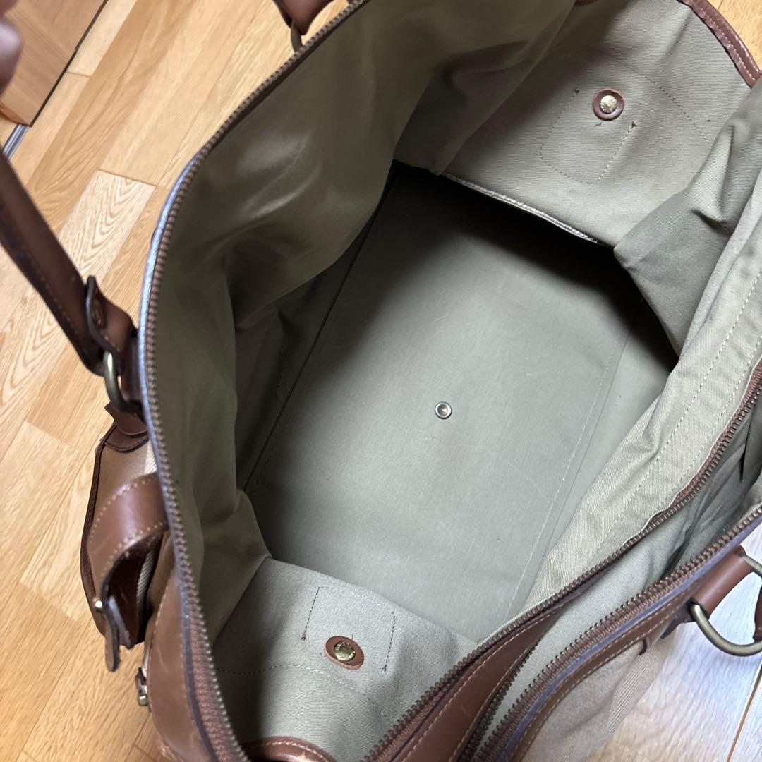 2000年製　GHRUKA グルカ No.2 EXPRESS エクスプレス