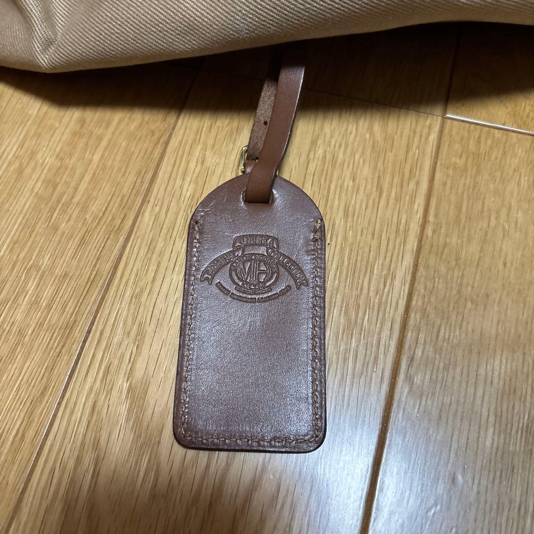 2000年製　GHRUKA グルカ No.2 EXPRESS エクスプレス