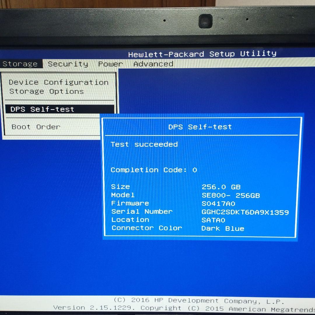 値下げ【SSD,Office搭載】 Win11/i5/8GB/256GB