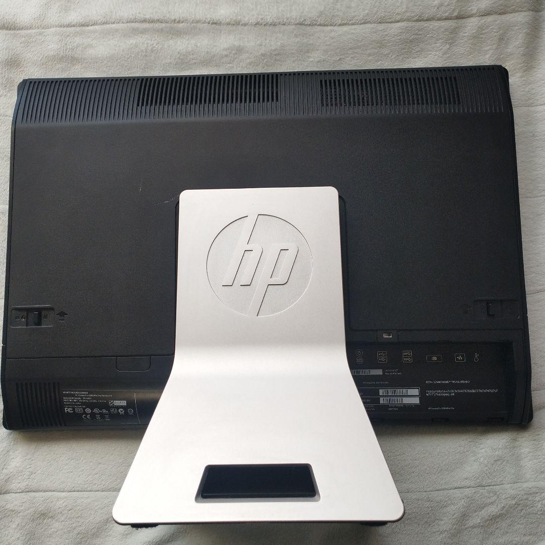 値下げ【SSD,Office搭載】 Win11/i5/8GB/256GB