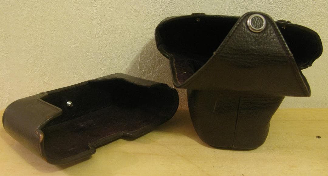 アサヒペンタックス ASAHI PENTAX ELECTRO SPOTMATIC