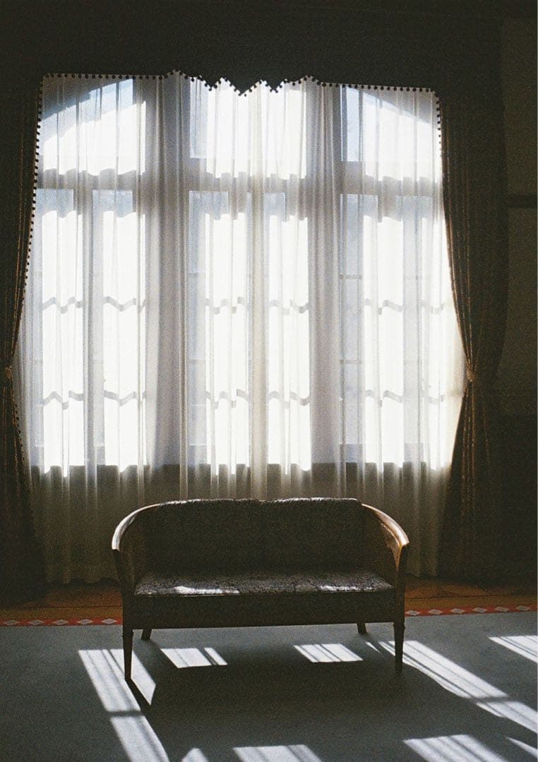 リコー オートハーフE フィルムカメラ AUTO HARF E 作例あり