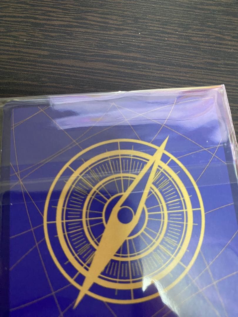 ワンピースカード　ペローナ フラッグシッププロモ 未開封