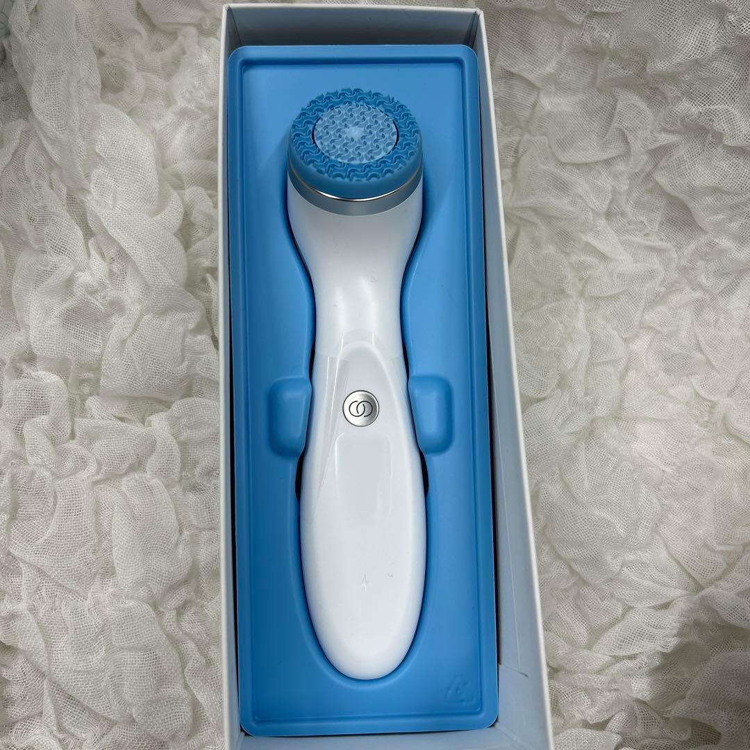 ニュースキン ルミスパio