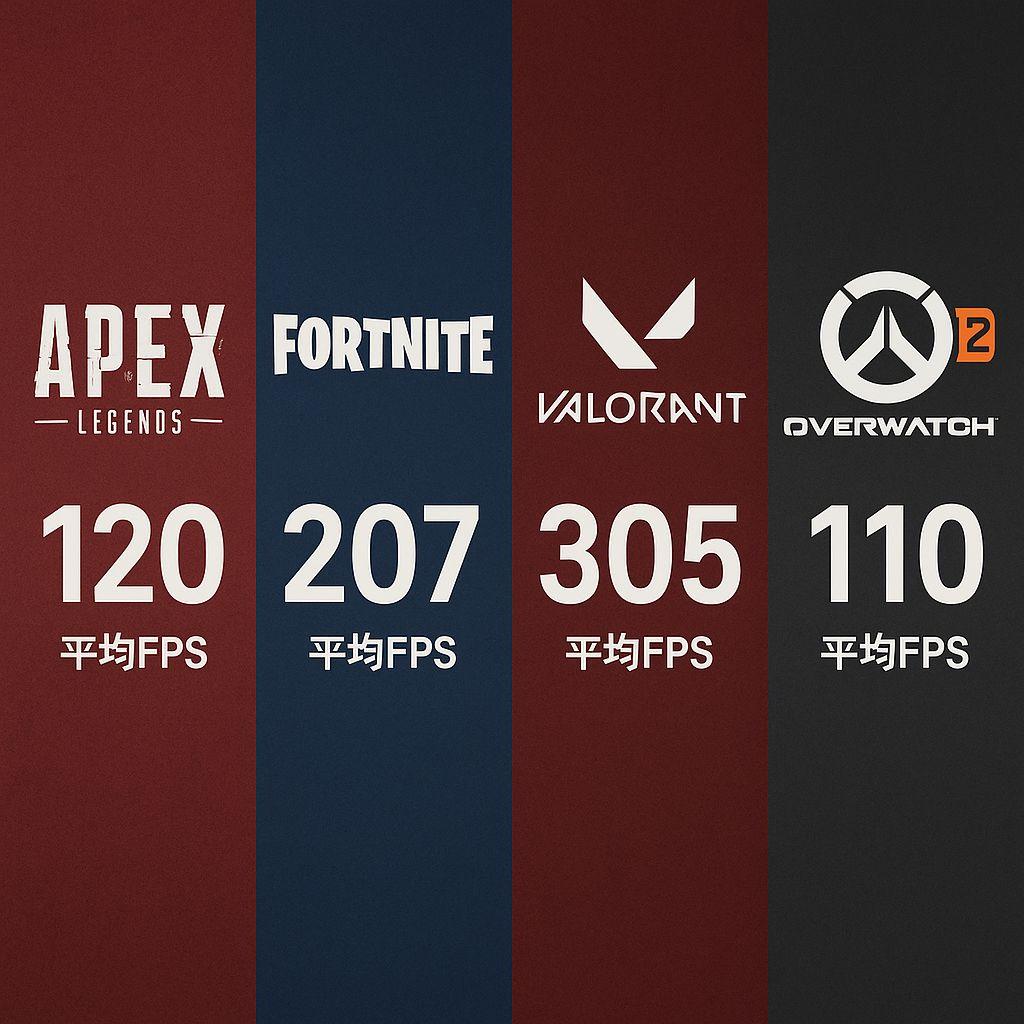 【高性能】初めてのPCデビューに◎RX590GME搭載ゲーミングPC付フルセット