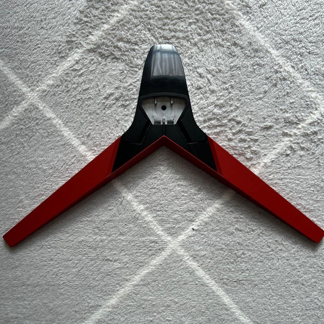 Acer KG251Q 24.5インチ モニター 165Hz