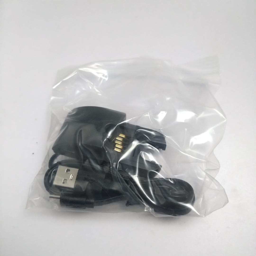 SONY NW-WS413　4GB　防水スポーツ向けウォークマン　動作中古