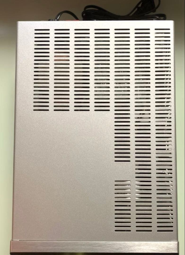 DENON UD-M30 CDプレーヤー　本体のみ 稼動品　美品