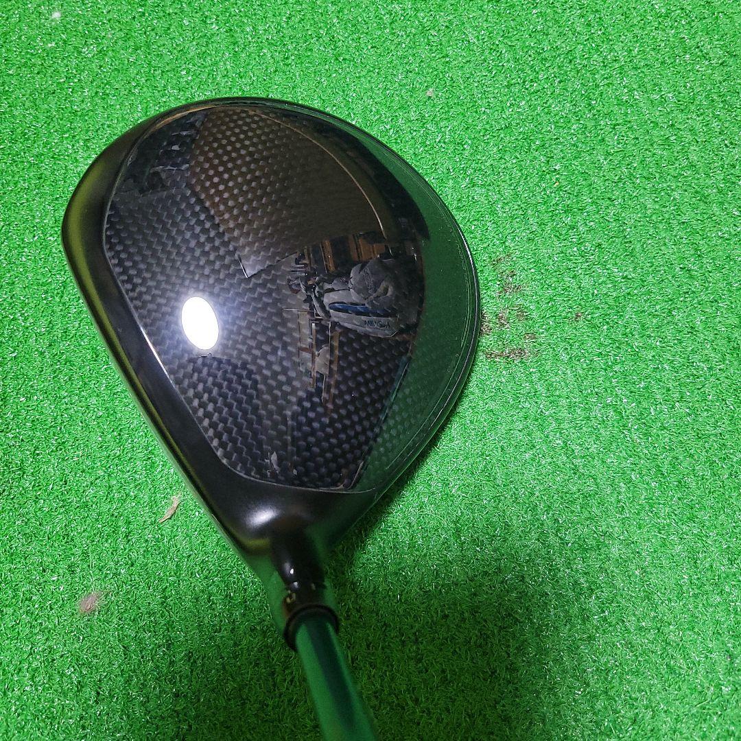 B2HT　9.5　ブリヂストン