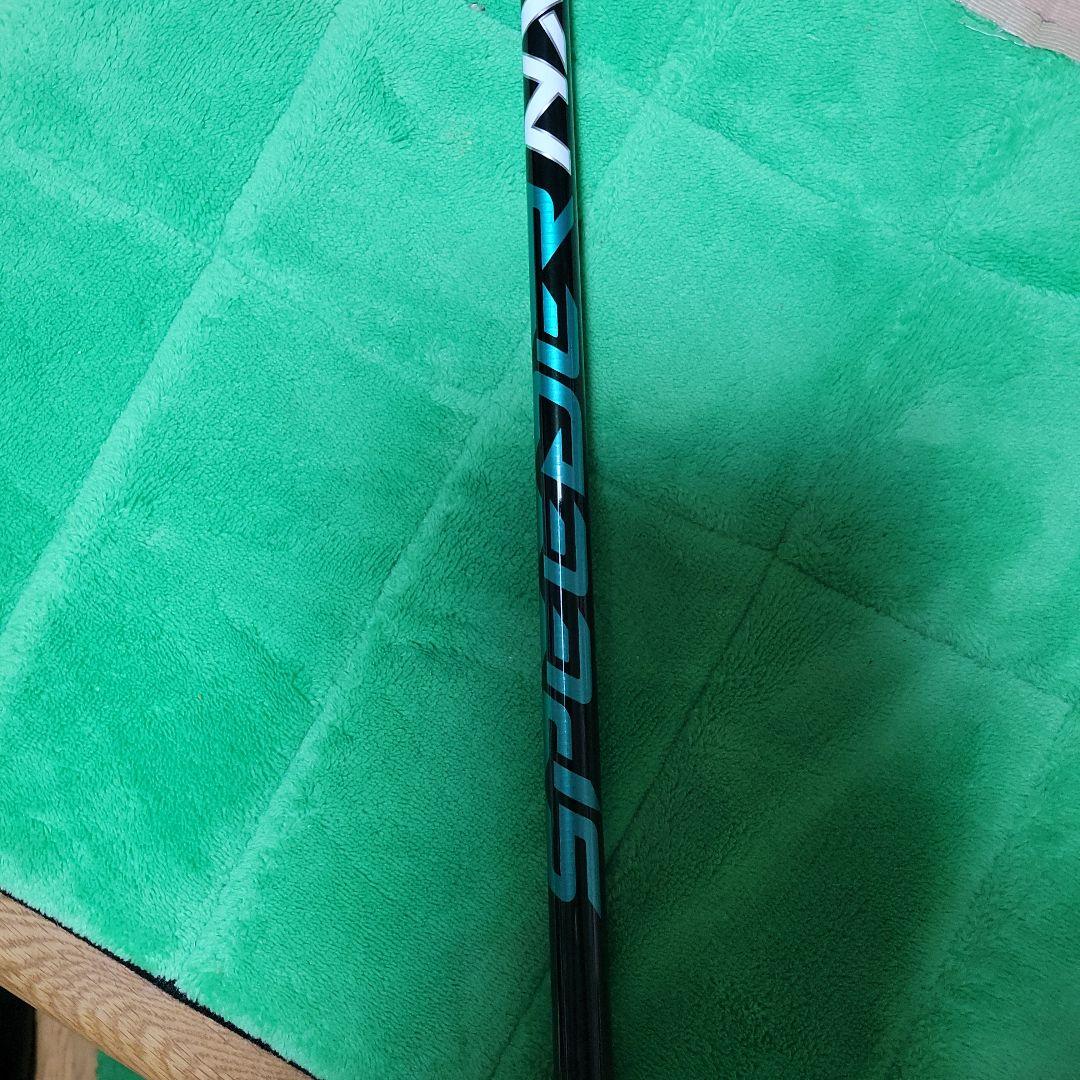 B2HT　9.5　ブリヂストン