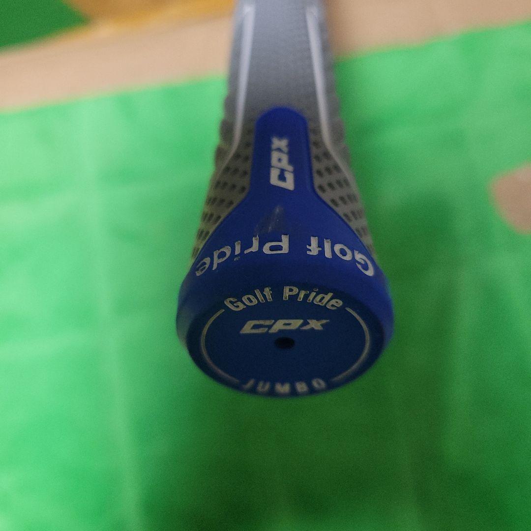 B2HT　9.5　ブリヂストン