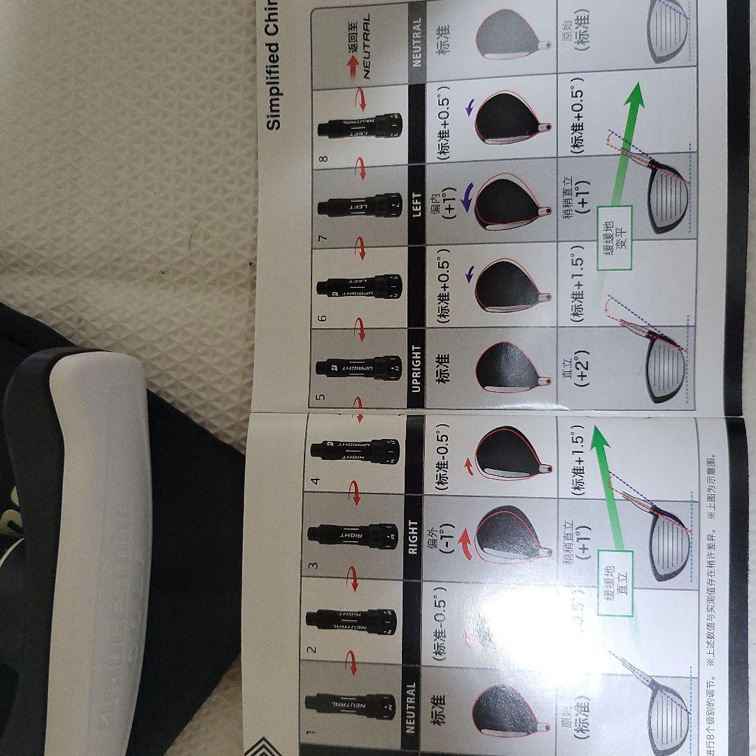 B2HT　9.5　ブリヂストン